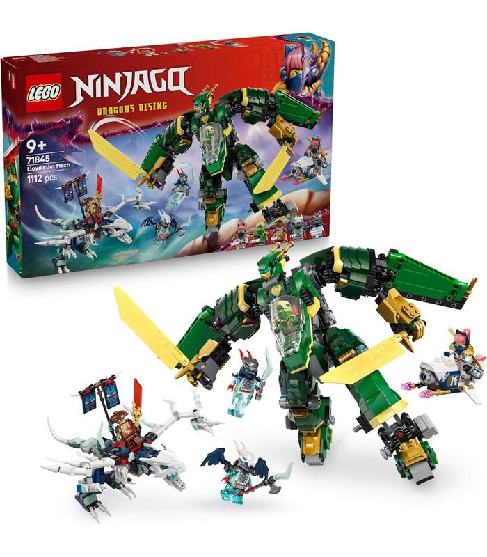 lego-71845-meca-reactor-de-lloyd