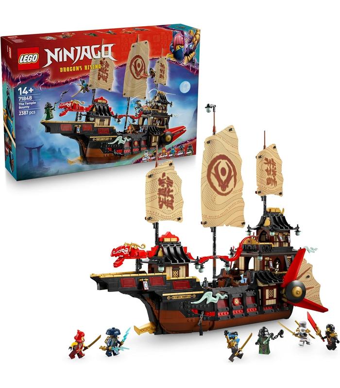lego-71848-bounty-del-templo