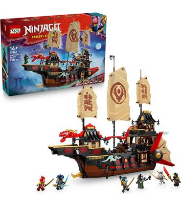 lego-71848-bounty-del-templo