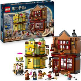 lego-76452-articulos-de-calidad-para-quidditch-y-heladeria