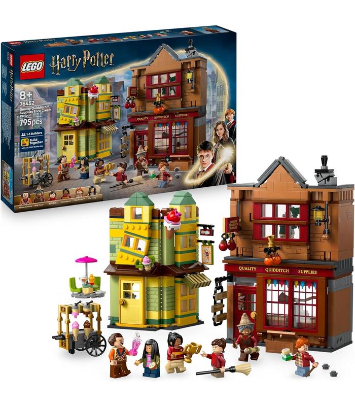 lego-76452-articulos-de-calidad-para-quidditch-y-heladeria