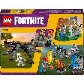 lego-77075-campamento-de-banano-y-bujia