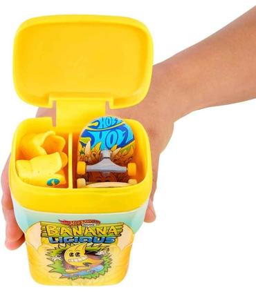 hot-wheels-skate-dedos-banana-split-con-caja-de-chicles