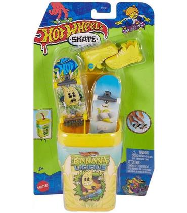 hot-wheels-skate-dedos-banana-split-con-caja-de-chicles