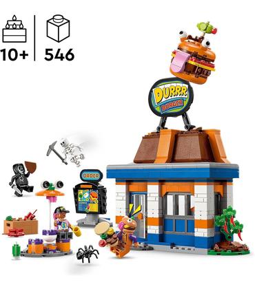 lego-77076-restaurante-hamburrrguesa