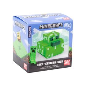 figura-minecraft-creeper-bath-toy