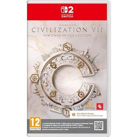 civilization-vii-cib-switch-2