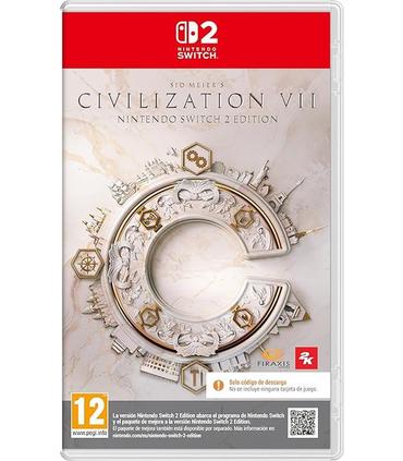 civilization-vii-cib-switch-2