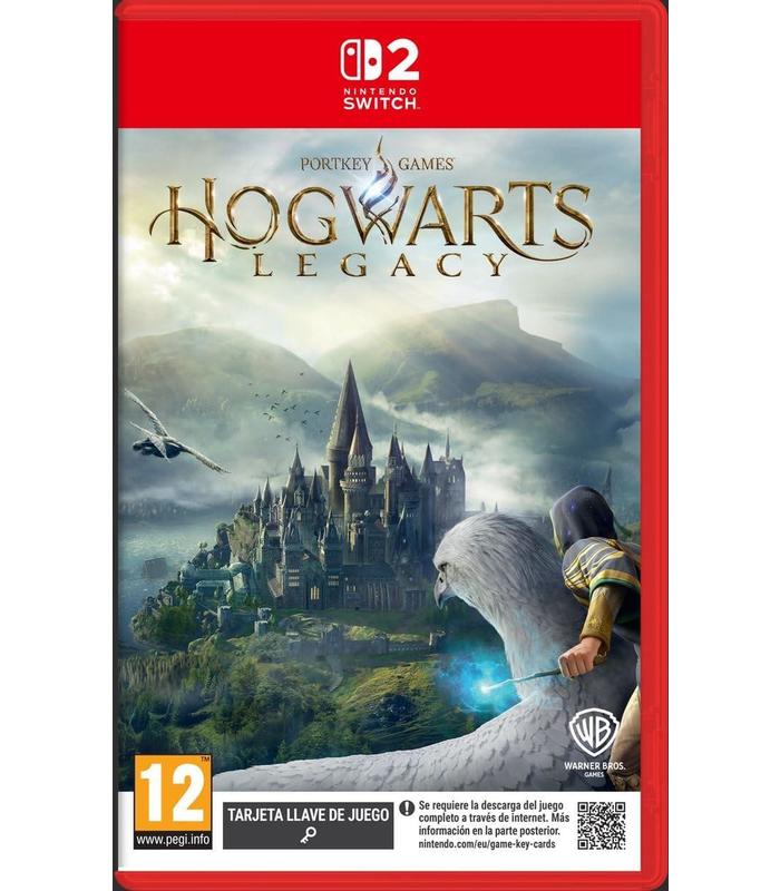 hogwarts-legacy-switch-2