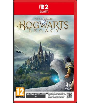 hogwarts-legacy-switch-2