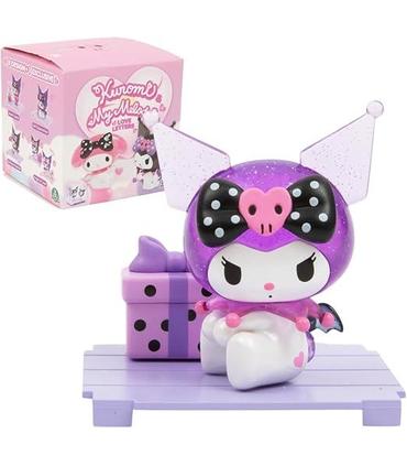 hello-kitty-minibox-kuromi-my-melody-love-story