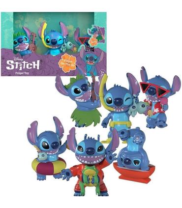 stitch-fidget-3-pack-surtido
