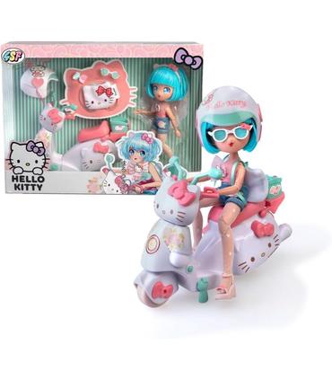 hello-kitty-pretty-pink-scooter
