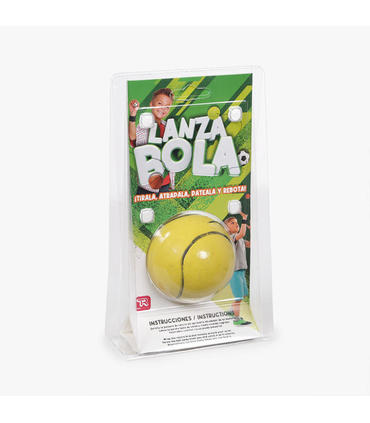 lanza-bola-3-mod-surt