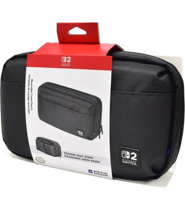 bolsa-negra-travel-pouch-reversible-switch-2