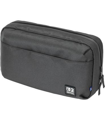 bolsa-negra-travel-pouch-reversible-switch-2