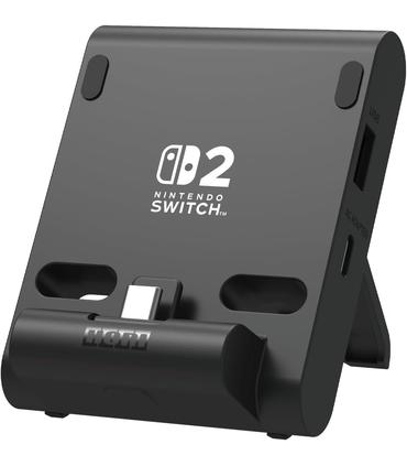 cargadord-dual-usb-playstand-switch-2