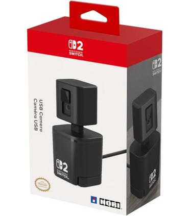 camara-usb-hori-switch-2