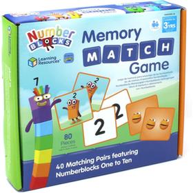 learning-resources-set-de-actividades-con-cubos