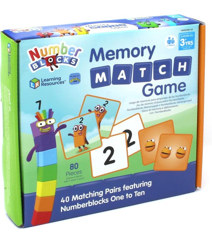 learning-resources-set-de-actividades-con-cubos