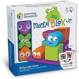 learning-resources-juego-de-bloques-mental-blox-jr