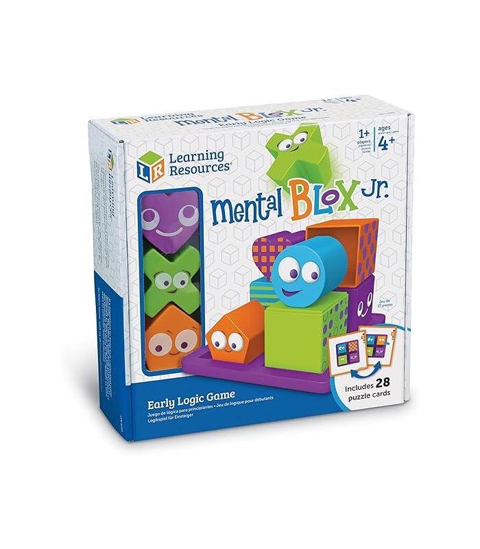 learning-resources-juego-de-bloques-mental-blox-jr
