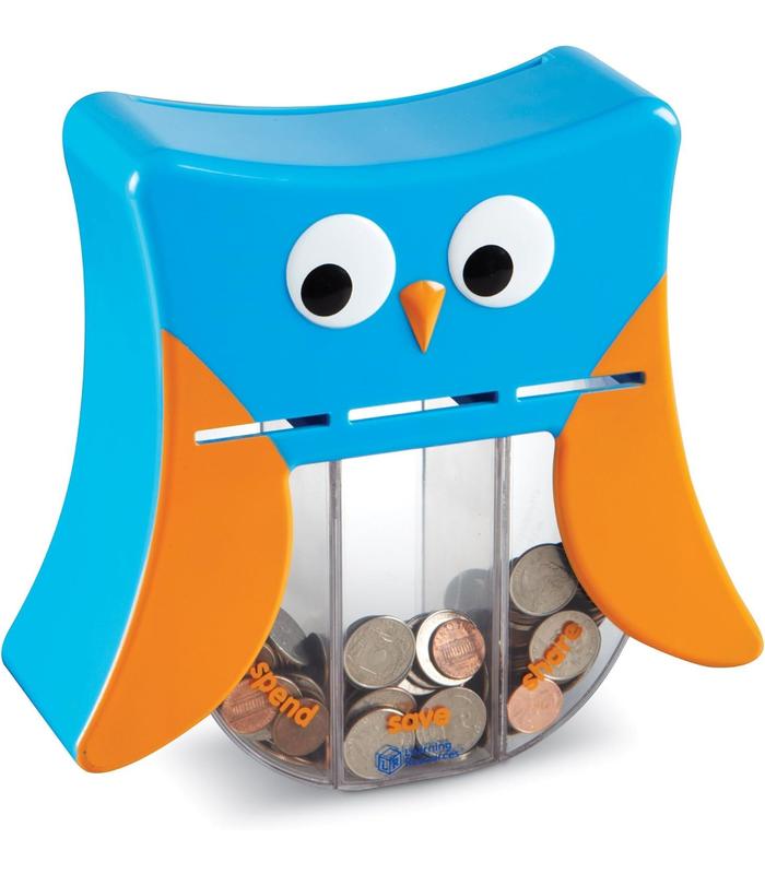 learning-resources-hucha-didactica-del-buho-sabio