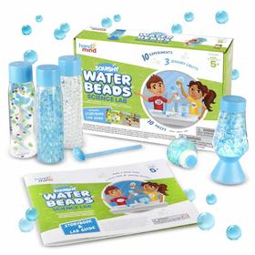 learning-resources-92391-squishy-water-beads-science-lab