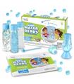 Learning Resources 92391 Squishy Water Beads Science Lab