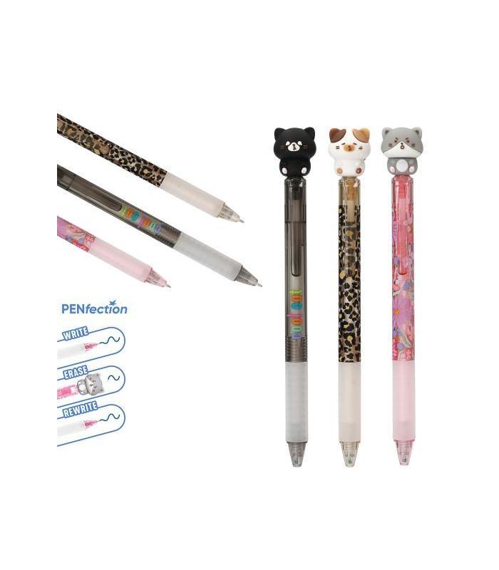 penfection-boligrafo-de-gel-con-figura-de-gato