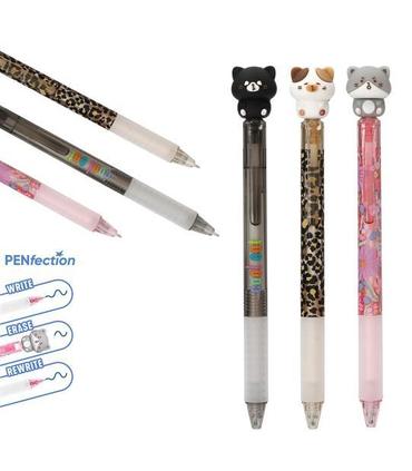 penfection-boligrafo-de-gel-con-figura-de-gato