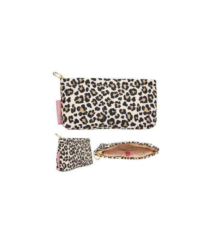 penfection-estuche-leo