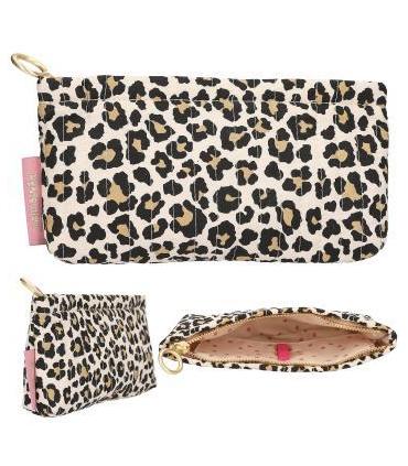 penfection-estuche-leo