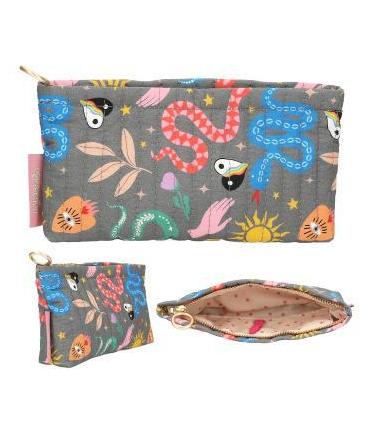 penfection-estuche-serpiente