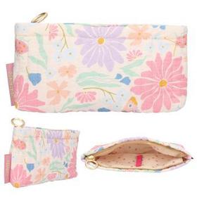 penfection-estuche-flor