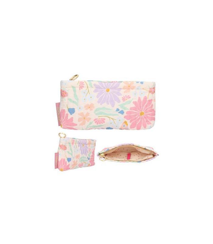 penfection-estuche-flor