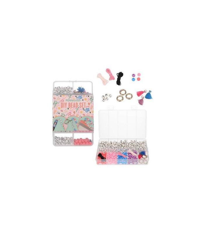 penfection-set-diy-de-perlas