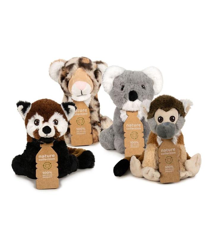 nature-mini-15cm-w2-surtido