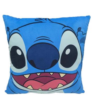 cojin-stitch-angel-cous-40x40cm