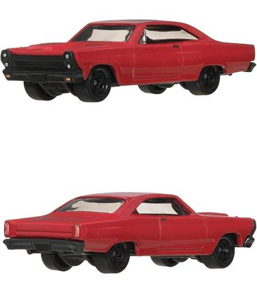 hot-wheels-fast-furious-1966-ford-fairlane