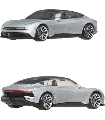 hot-wheels-fast-furious-2022-delorean-alphas