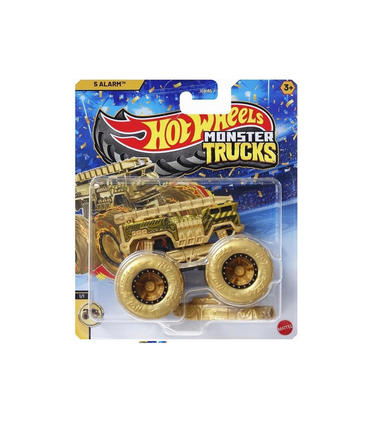hot-wheels-monster-trucks-coche-dorado-r