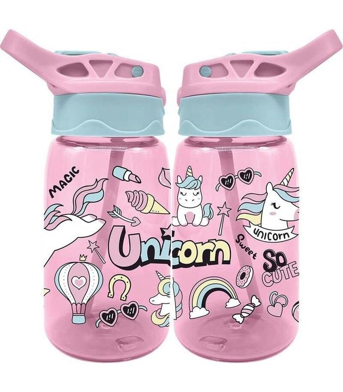 cantimplora-new-tritan-500ml-inox-jungle