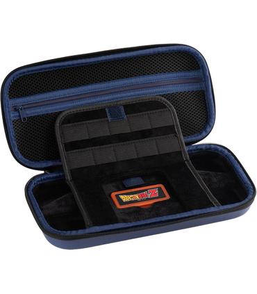 bolsa-premium-dragon-ball-z-switch-2