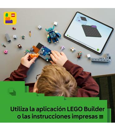 lego-21274-el-encuentro-con-el-custodio