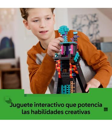 lego-21279-la-torre-del-enderman