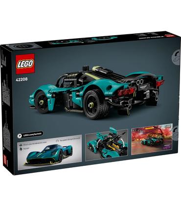 lego-42208-aston-martin-valkyrie