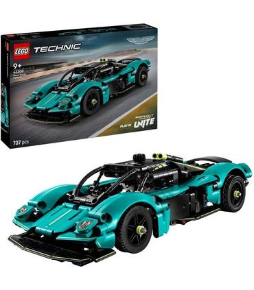 lego-42208-aston-martin-valkyrie