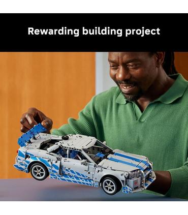 lego-42210-coche-nissan-skyline-gt-r-r34-de-2-fast-2-fur