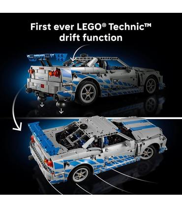 lego-42210-coche-nissan-skyline-gt-r-r34-de-2-fast-2-fur